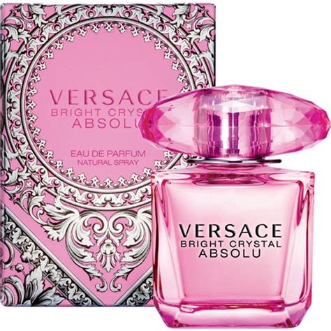 versace crystal no|Versace bright crystal sizes.